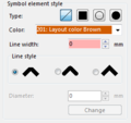 Thumbnail for version as of 10:58, 24 August 2012