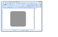Thumbnail for version as of 09:16, 27 August 2012