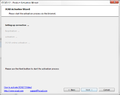 Thumbnail for version as of 16:59, 26 October 2015