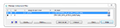 Thumbnail for version as of 10:42, 14 August 2012