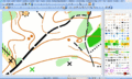 Thumbnail for version as of 18:43, 5 January 2021