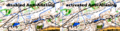 Thumbnail for version as of 09:13, 23 August 2012