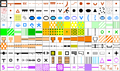 Thumbnail for version as of 09:54, 16 May 2019
