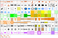Thumbnail for version as of 09:14, 28 August 2019