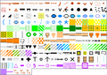 Thumbnail for version as of 14:57, 27 January 2022