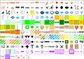 Thumbnail for version as of 20:51, 18 November 2022