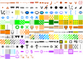 Thumbnail for version as of 23:17, 26 February 2024