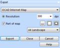 Thumbnail for version as of 15:04, 26 October 2011