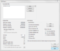 Thumbnail for version as of 17:25, 4 June 2012