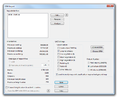 Thumbnail for version as of 10:54, 12 November 2013