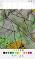 Thumbnail for version as of 16:08, 9 March 2022
