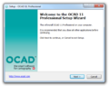 Thumbnail for version as of 12:35, 4 November 2013