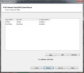 Thumbnail for version as of 11:50, 5 April 2012
