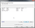 Thumbnail for version as of 13:17, 23 October 2013