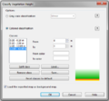 Thumbnail for version as of 16:32, 4 June 2012