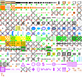Thumbnail for version as of 15:18, 22 February 2023