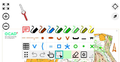 Thumbnail for version as of 07:14, 7 October 2025