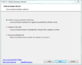 Thumbnail for version as of 16:59, 26 October 2015