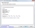 Thumbnail for version as of 17:04, 26 October 2015