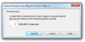 Thumbnail for version as of 10:58, 5 September 2013