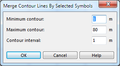 Thumbnail for version as of 17:20, 28 February 2013