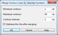 Thumbnail for version as of 10:07, 11 March 2013