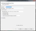 Thumbnail for version as of 08:37, 5 April 2012