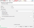 Thumbnail for version as of 16:25, 19 April 2013