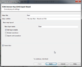 Thumbnail for version as of 13:15, 23 October 2013