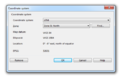 Thumbnail for version as of 15:40, 22 August 2012