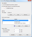 Thumbnail for version as of 09:28, 10 June 2013
