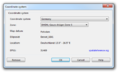 Thumbnail for version as of 10:34, 21 January 2013