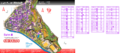 Thumbnail for version as of 11:38, 8 March 2013