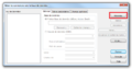 Thumbnail for version as of 10:48, 17 December 2013