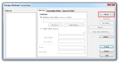 Thumbnail for version as of 10:49, 17 December 2013