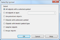 Thumbnail for version as of 17:03, 13 August 2012
