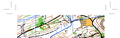Thumbnail for version as of 10:41, 3 January 2013