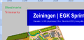 Thumbnail for version as of 12:23, 3 December 2024