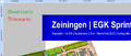 Thumbnail for version as of 12:23, 3 December 2024