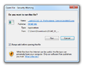 Thumbnail for version as of 09:12, 12 September 2012