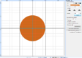 Thumbnail for version as of 10:58, 24 August 2012