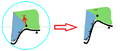 Thumbnail for version as of 10:02, 19 May 2015