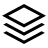 File:Layers.svg