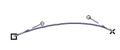 Thumbnail for version as of 10:02, 30 August 2012