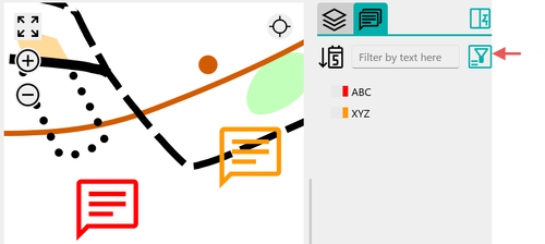 Ocadapp NotesViewportFilter.png