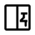 Thumbnail for version as of 15:51, 6 October 2025