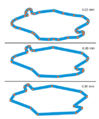 Thumbnail for version as of 09:59, 14 May 2012