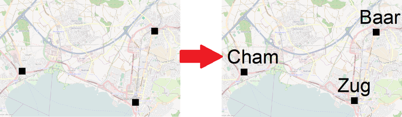 File:AddTextsbyRecordsExample.PNG