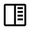 Detail panel.svg