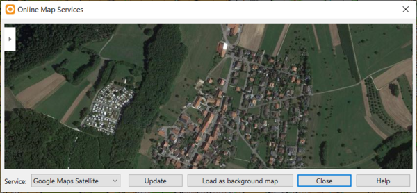 OnlineMapServices.png